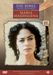 Die Bibel - Das Neue Testament 2: Maria Magdalena, DVD