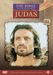 Die Bibel - Das Neue Testament 3: Judas, DVD