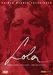 Lola (1981), DVD