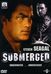 Submerged, DVD