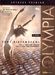 Olympia 1936 (Arthaus Premium), 3 DVDs