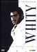 Whity, DVD