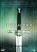 Highlander - Es kann nur einen geben (Special Ed./Steelbook), 2 DVDs