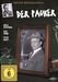 Der Pauker, DVD