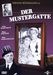 Der Mustergatte, DVD