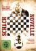 Schachnovelle, DVD