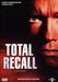 Total Recall, DVD