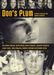 Don's Plum, DVD