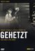 Gehetzt, DVD