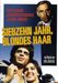 Siebzehn Jahr, blondes Haar, DVD
