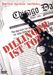 Dillinger ist tot (OmU), DVD