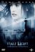 Half Light, DVD