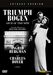 Triumphbogen (Arthaus Premium), 2 DVDs