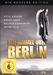 Der Himmel über Berlin, DVD