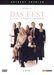 Das Fest (Arthaus Premium), 2 DVDs