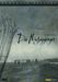 Die Müßiggänger (I Vitelloni), DVD