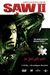 Saw II (Collector's Edition), 2 DVDs