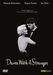 Dance With A Stranger, DVD