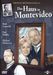 Das Haus in Montevideo (1963), DVD