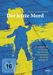 Der letzte Mord, DVD