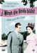 Wenn die Heide blüht, DVD