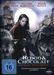 Blood and Chocolate - Die Nacht der Werwölfe, DVD