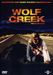 Wolf Creek, DVD