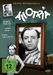 Allotria, DVD