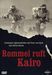 Rommel ruft Kairo, DVD