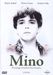 Mino, 2 DVDs