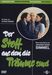 Der Stoff, aus dem die Träume sind, DVD
