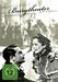 Burgtheater, DVD