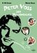 Peter Voss, der Millionendieb (1958), DVD