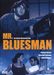 Mr. Bluesman, DVD