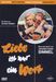 Liebe ist nur ein Wort, DVD