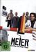 Meier, DVD