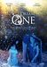 Dream One, DVD