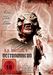 H.P. Lovecraft's Necronomicon, DVD