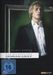 Das Bildnis des Dorian Gray (1969), DVD