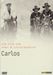 Carlos, DVD