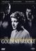 Die goldene Brücke, DVD
