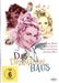 Das Dreimäderlhaus, DVD
