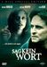 Sag' kein Wort! (Special Edition), 2 DVDs