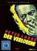 Der Verlorene (Arthaus Premium), 2 DVDs