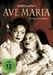 Ave Maria, DVD