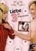 Liebe in drei Dimension, DVD