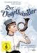 Der Vogelhändler, DVD
