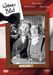 Wiener Blut, DVD