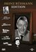 Heinz Rühmann Edition 2, 5 DVDs