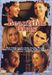 Beautiful Girls, DVD